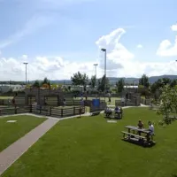 ty-mawr-holiday-park-abergele-xccrq