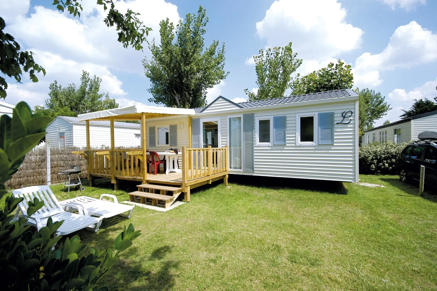 camping-le-bois-tordu-saint-hilaire-de-riez-knj99