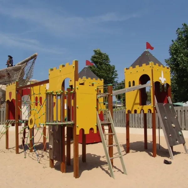 camping-le-bois-tordu-saint-hilaire-de-riez-mpkcl
