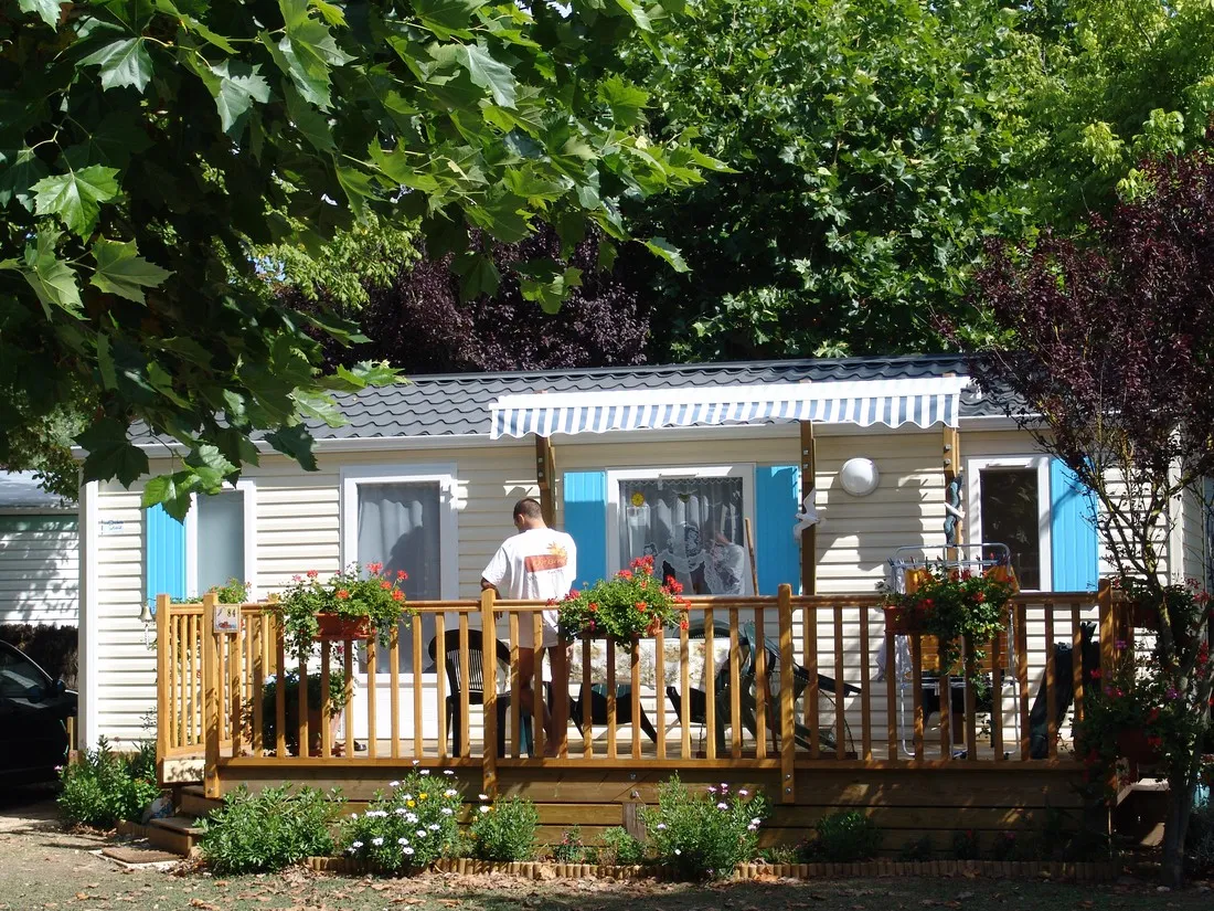 camping-le-bois-tordu-saint-hilaire-de-riez-ufsbw