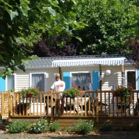 camping-le-bois-tordu-saint-hilaire-de-riez-ufsbw