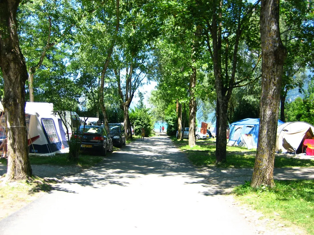 campole-la-nublire-hautesavoie-eox8y