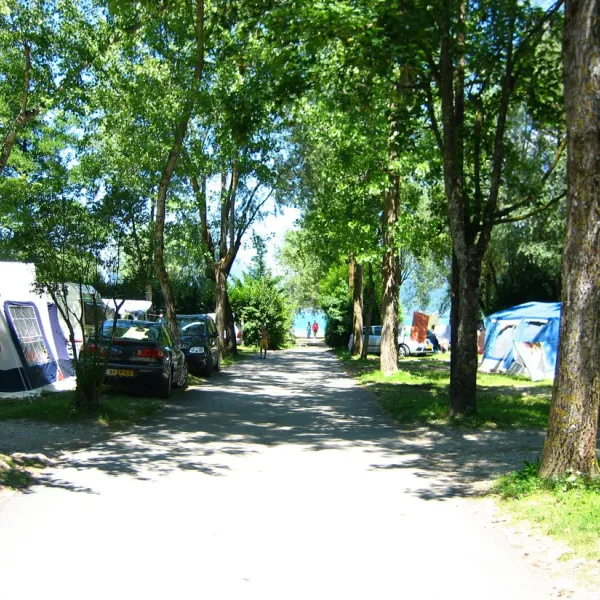 campole-la-nublire-hautesavoie-eox8y