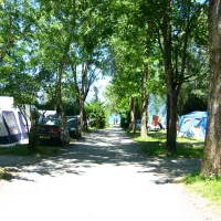 campole-la-nublire-hautesavoie-eox8y