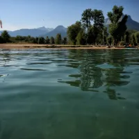 campole-la-nublire-hautesavoie-kd3fr