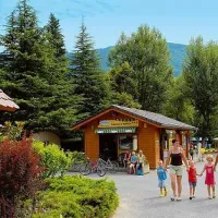 campole-la-nublire-hautesavoie-kdk7k