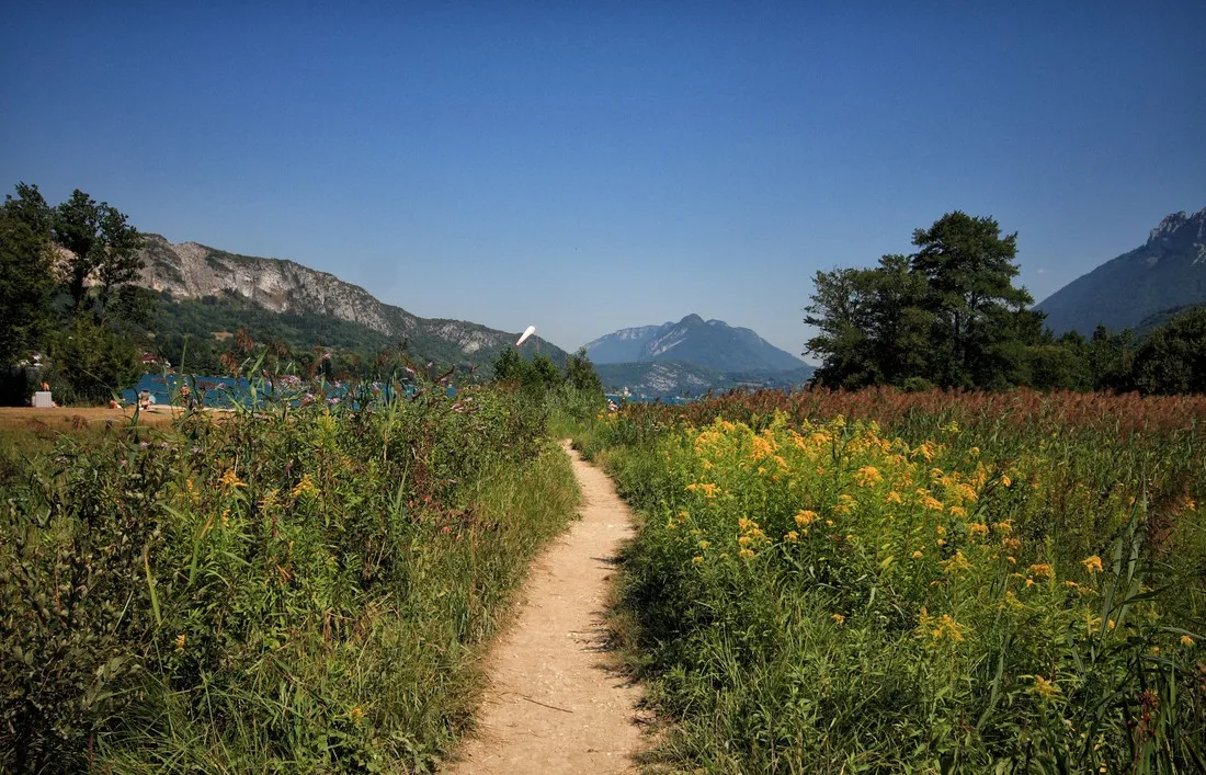 campole-la-nublire-hautesavoie-mhxnd