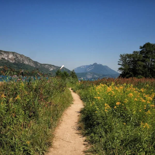 campole-la-nublire-hautesavoie-mhxnd