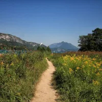campole-la-nublire-hautesavoie-mhxnd