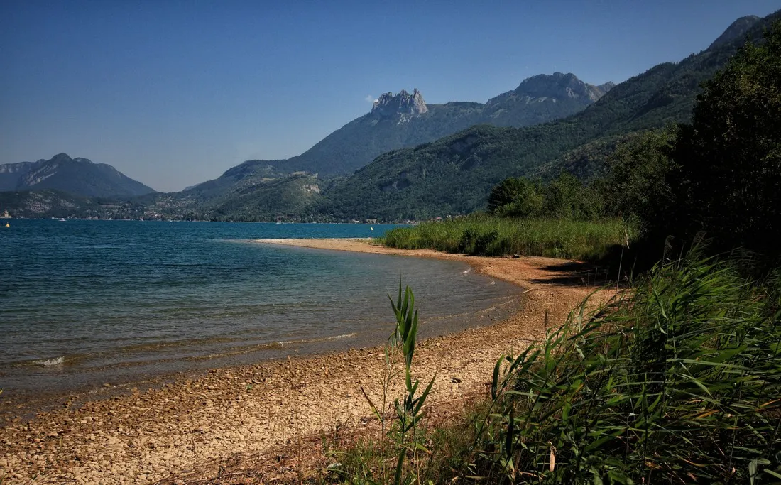 campole-la-nublire-hautesavoie-rhgoc