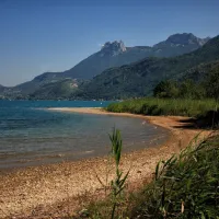 campole-la-nublire-hautesavoie-rhgoc