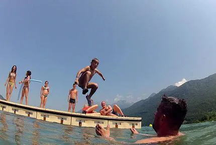 campole-la-nublire-hautesavoie-uzomg