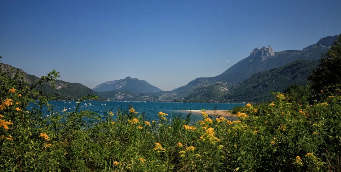 campole-la-nublire-hautesavoie-xpjvd