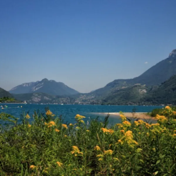 campole-la-nublire-hautesavoie-xpjvd