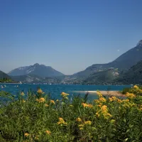 campole-la-nublire-hautesavoie-xpjvd