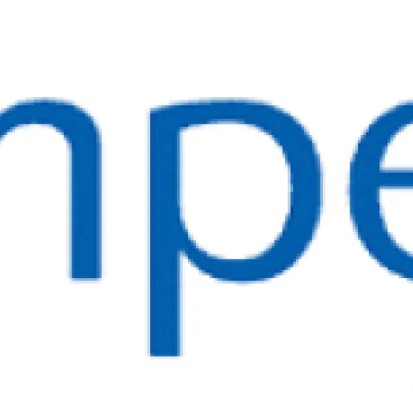 campole-la-nublire-hautesavoie-xxdfj