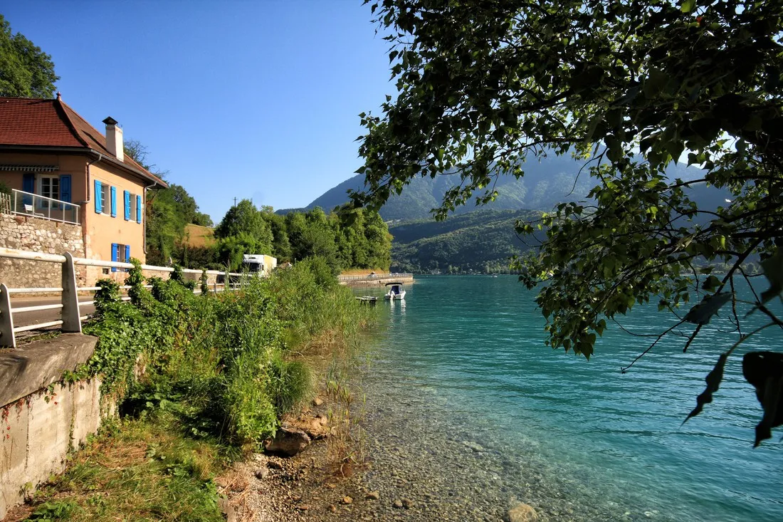 campole-la-nublire-hautesavoie-z2gai