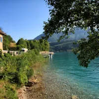 campole-la-nublire-hautesavoie-z2gai