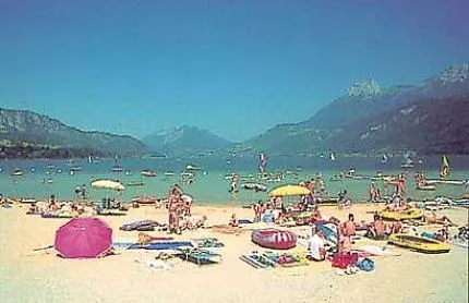 campole-la-nublire-hautesavoie-zb4vw