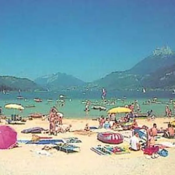campole-la-nublire-hautesavoie-zb4vw