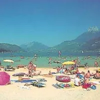 campole-la-nublire-hautesavoie-zb4vw