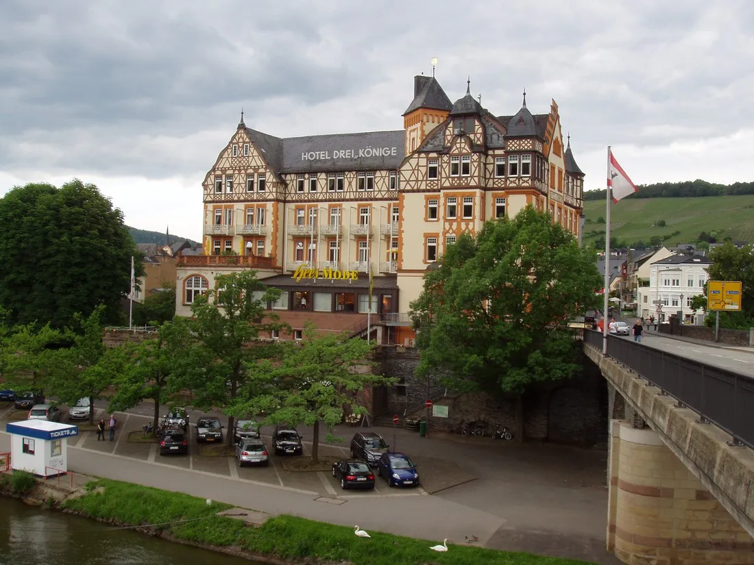 camping-kueser-werth-bernkas-1a1uy