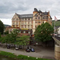 camping-kueser-werth-bernkas-1a1uy