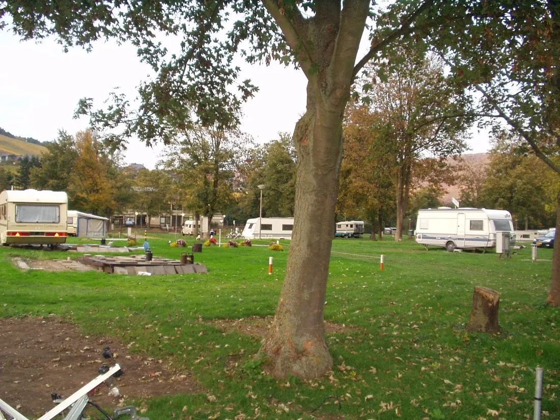 camping-kueser-werth-bernkas-hc729