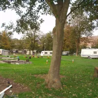 camping-kueser-werth-bernkas-hc729