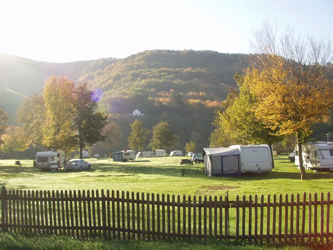 camping-kueser-werth-bernkas-iskah