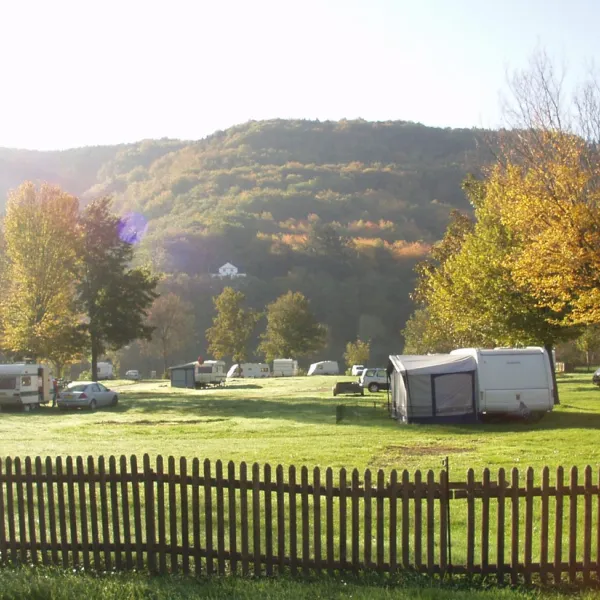 camping-kueser-werth-bernkas-iskah