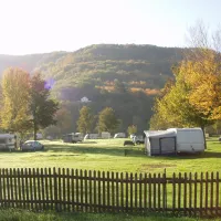 camping-kueser-werth-bernkas-iskah