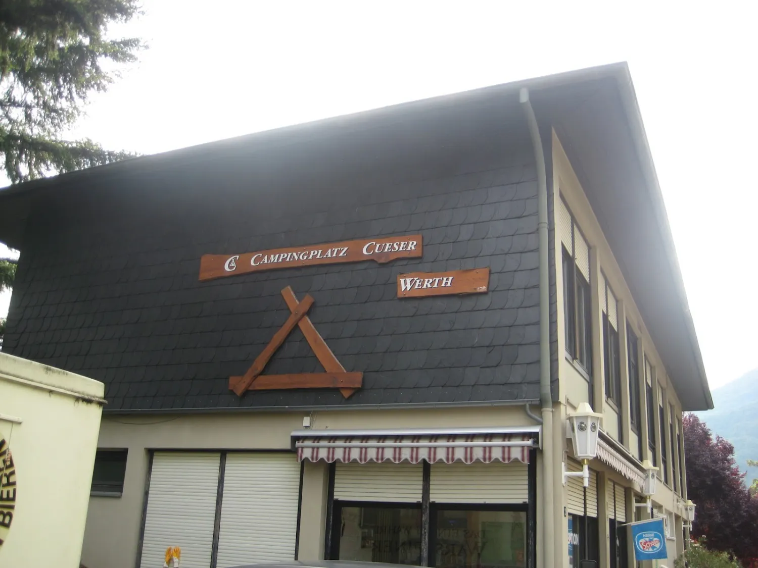 camping-kueser-werth-bernkas-rkmfo