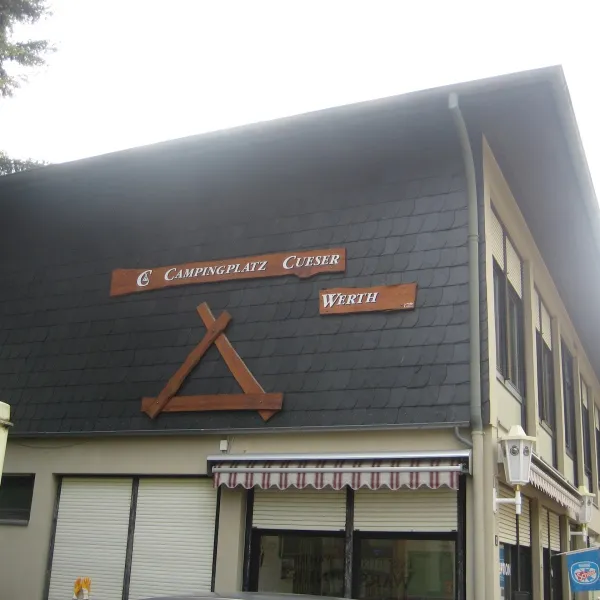 camping-kueser-werth-bernkas-rkmfo