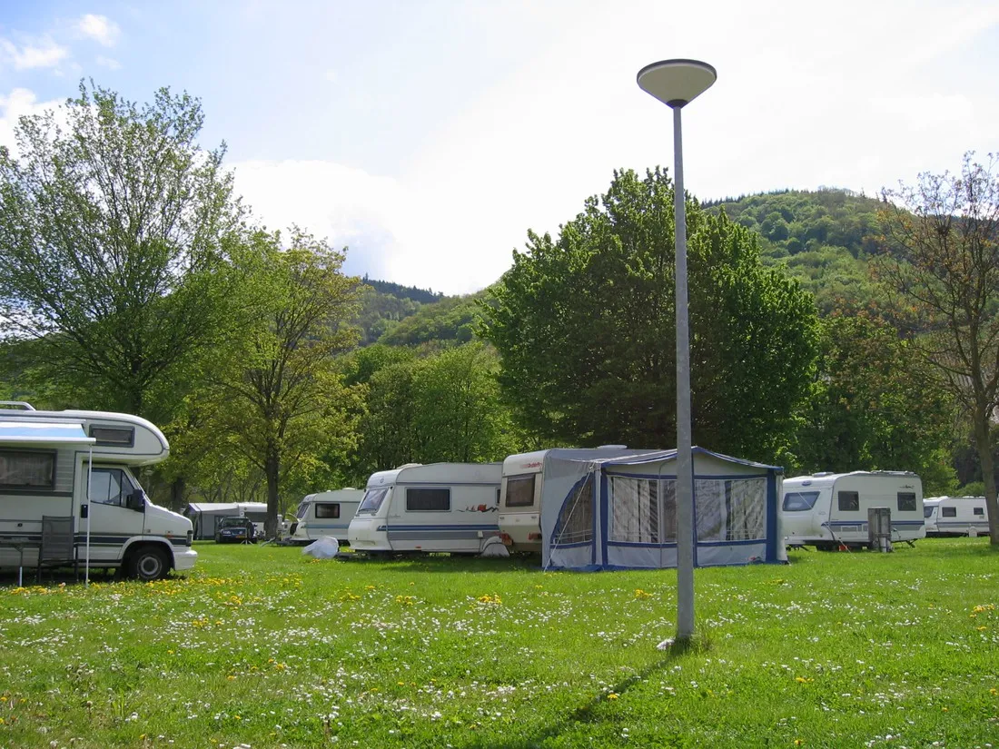 camping-kueser-werth-bernkas-swrgn