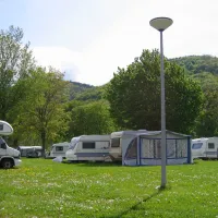 camping-kueser-werth-bernkas-swrgn