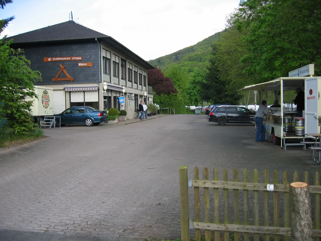 camping-kueser-werth-bernkas-vmnjw
