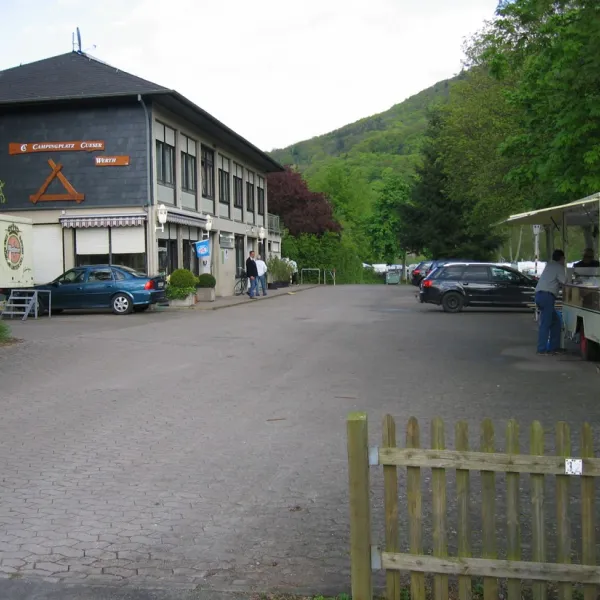 camping-kueser-werth-bernkas-vmnjw