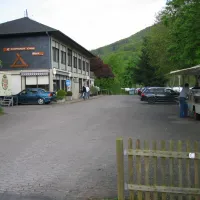 camping-kueser-werth-bernkas-vmnjw