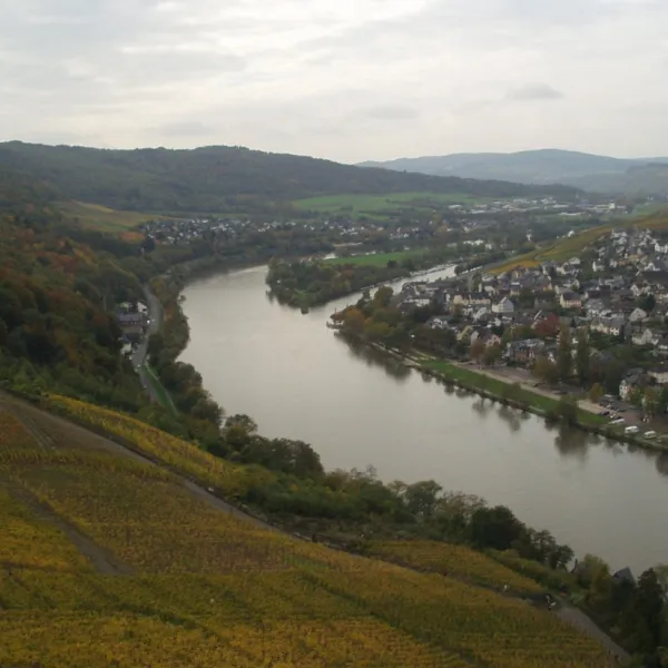 camping-kueser-werth-bernkas-zbjuj