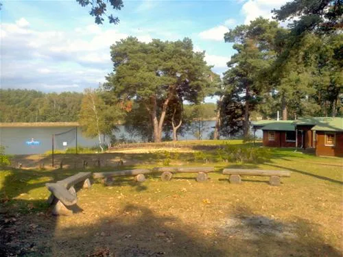 campingplatz-am-steggel-rathenow-rathenow-bei-brandenburg-0wd11