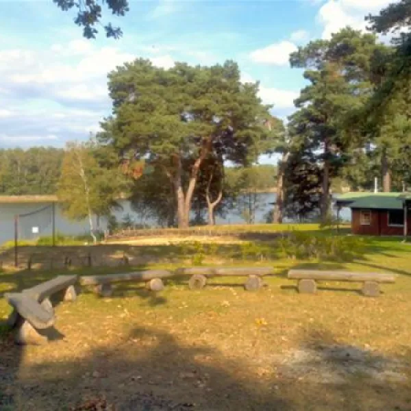 campingplatz-am-steggel-rathenow-rathenow-bei-brandenburg-0wd11