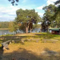campingplatz-am-steggel-rathenow-rathenow-bei-brandenburg-0wd11