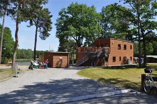 campingplatz-am-steggel-rathenow-rathenow-bei-brandenburg-1i5u8