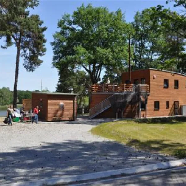 campingplatz-am-steggel-rathenow-rathenow-bei-brandenburg-1i5u8