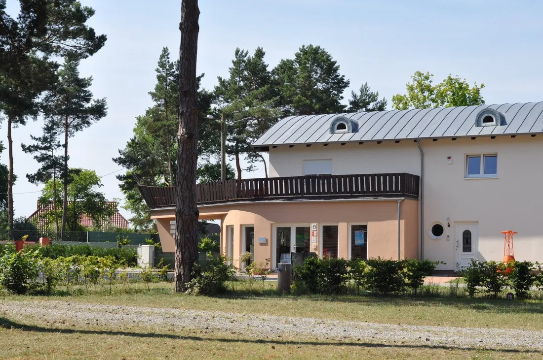 campingplatz-am-steggel-rathenow-rathenow-bei-brandenburg-6jv0o