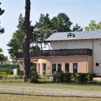 campingplatz-am-steggel-rathenow-rathenow-bei-brandenburg-6jv0o