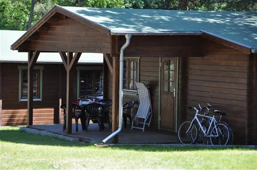 campingplatz-am-steggel-rathenow-rathenow-bei-brandenburg-b6qbe