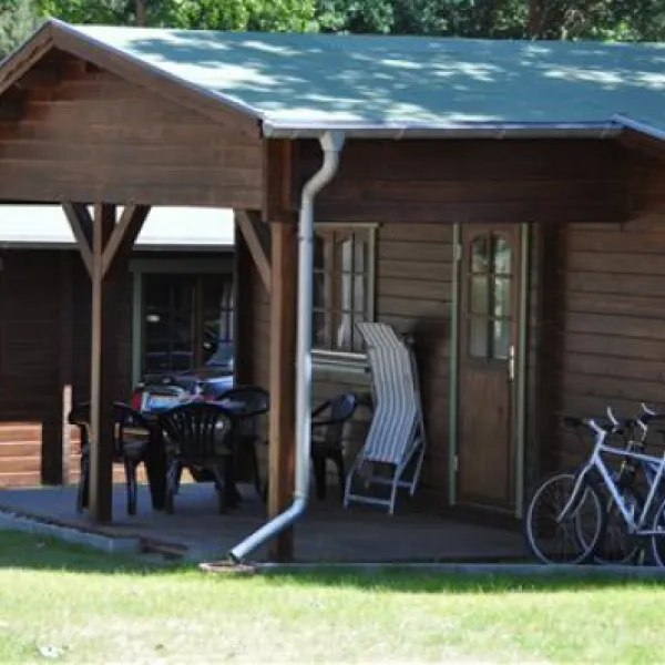 campingplatz-am-steggel-rathenow-rathenow-bei-brandenburg-b6qbe