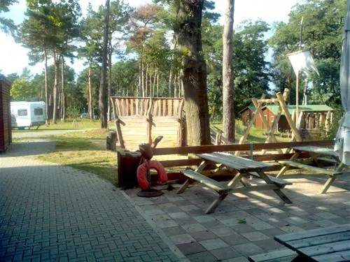 campingplatz-am-steggel-rathenow-rathenow-bei-brandenburg-burm1